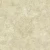 American Wallpaper Beige Color Classic Design, Size 10mx0.53m, Model TB4246