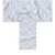 Stone Alternative Panels for Facades Size 60×120 cm, Off White Color | Luxury line - Image 2