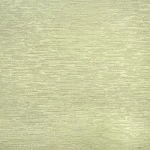 Crystal design wall covering, gray color, dimensions 1x10 meters, product code 4034-6
