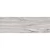 سيراميك ارضيات مطفي، رمادي فاتح، سماكة 9 مم، مقاس 19X57 سم، تركيب داخلي، تصميم خشبي | سيراميك الرياض 