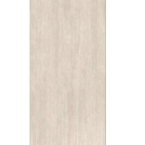 Fujian Porcelain Tiles Glossy Finish, 9.5 mm Thickness, Size 60×120 cm, Beige | Fujian