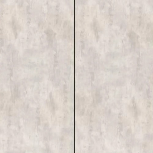 Porcelain Tiles Glossy Rectangular 60x120 cm, 9.5 mm Thickness, Beige | Fujian National