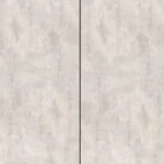 بورسلان فوجيان وطني لامع تصميم مستطيل، داخلي للأرضيات، أبعاد 60 × 120 سم، سماكة 9.5 ملم