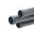 PVC Pipes  /SG Schedule 80  Size 4 inch  Grey color | Plasco     
