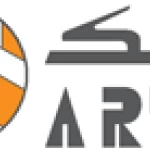 الشركة العربية للبلاط المحدودة -ارتك