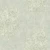 American floral wall Covering, size 10 m x 0.53 m, pale green color, model EP6125  