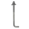 Anchor Bolts l