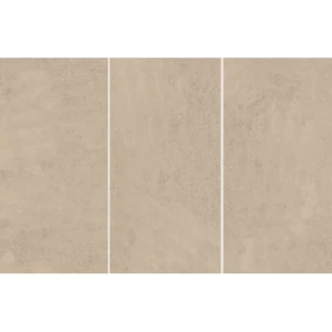 بورسلان ارضيات ارتفاع 0.88 سم، 120x60 سم، لون بيج | شركة ابيات