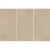 Porcelain Floor Tiles, Beige Color, High 0.88 cm, Length 120 cm, Width 60 cm, Esteem Model