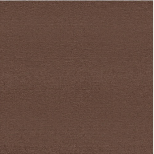 Plain Wall Decoration 910cm x 66.04cm Brown Color | Abyat Company Industrial Interiors