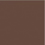 ورق جداري سادة لون بني، طول 910 سم، عرض 66.04 سم، اسم الموديل انداستريال انتيريوز