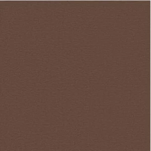 Plain Wall Decoration 910cm x 66.04cm Brown Color | Abyat Company Industrial Interiors