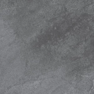 Heavy Duty Porcelain Floors Matte 20 mm Thick 60x60 cm Grey Color | Riyadh Ceramics