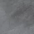 أرضيات بورسلن عالي التحمل مطفي، سمك 20 ملي، 60×60 سم، لونه رمادي | سيراميك الرياض