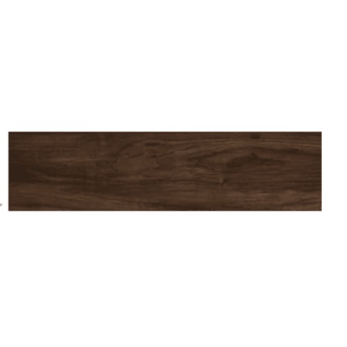 Porcelain Floors 30x120 cm Wenge Color Rectangular Cortina Design | Future Ceramic Company