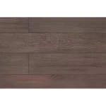 Clay panels Original Wood, brown color, size 18x90 cm, model number H317-315