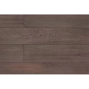 ألواح طين نمط خشب Original Wood، لون بني، مقاس 18x90 سم، رقم موديل H317-315 | MCM Clay Cladding