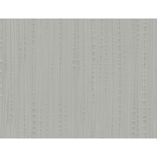 Italian Pattern Wall Decoration 10m x 0.73m, Grey Color, Model Z90002 | Balbaid Decor Company