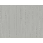 Italian pattern wall decoration size 10m x 0.73m, Grey color, Model Z90002