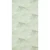 Dutch Youthful and Kids Wall Covering Size 10m x 0.53m, Light Green Color, Model 17211
