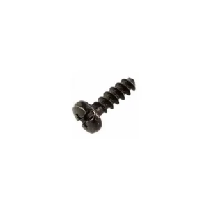 Tapping Screw Size 4x14 mm, Weight 3 g, Makita | ARAB PROS COMPANY