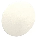 Front Case Assembly (charcoal) Altair 5x Pid - MSA - 10165249