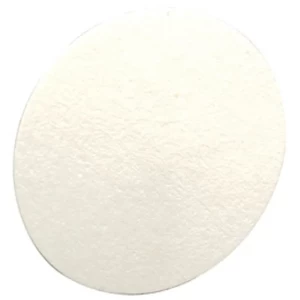 تجميع الغطاء الأمامي فحمي لجهاز Altair 5x Pid MSA 10165249 | رضا للسلامة