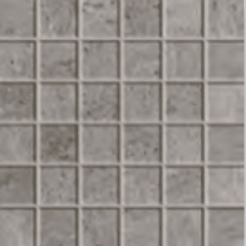 ارضيات بورسلان ديكور سماكة 9 مم، أبعاد 30×30 سم، رمادي، تصميم كوارتزيت | المستقبل للسيراميك والبورسلان