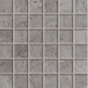 ارضيات بورسلان ديكور سماكة 9 مم، أبعاد 30×30 سم، رمادي، تصميم كوارتزيت | المستقبل للسيراميك والبورسلان