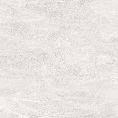 Ceramic Tiles Matte 45x45 cm, Thickness 18 mm, Light Gray | Riyadh Ceramics