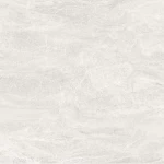 سيراميك أرضيات مطفي بمقاس 45x45 سم، سماكة 18 مم رمادي فاتح | سيراميك الرياض