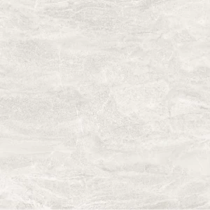 Ceramic Tiles Matte 45x45 cm, Thickness 18 mm, Light Gray | Riyadh Ceramics