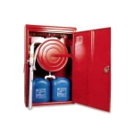  Fire Hose Rack  Heba  Model HBF 3800 W Width  700 mm Height  1120 mm 