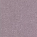 ورق جدران تصميم سادة لون بنفسجي، طول 10 م، عرض 0.53 م