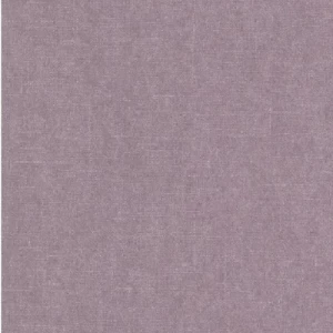 Plain Design Wall Covering Purple Color, 10m x 0.53m | Abyat Company