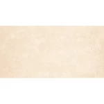 أرضيات سيراميك مستطيل خارجي سماكة 14 مم ابعاد 30×60 سم، لون بيج، تصميم أسمنتي | سيراميك الرياض