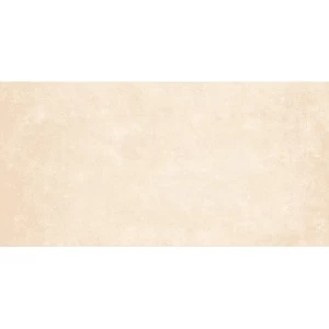 أرضيات سيراميك مستطيل خارجي سماكة 14 مم أبعاد 30×60 سم لون بيج تصميم أسمنتي | سيراميك الرياض