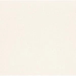 ورق حائط الماني سادة مقاس 10 م× 0.53 م، لون كريمي، موديل 440850