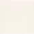 German plain wall Covering, size 10 m x 0.53 m, creamy color, model 440850