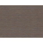 ورق حائط ايطالي خشبي مقاس 10 م× 0.73 م، لون بني داكن، موديل 45106 