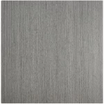  Chipboard Alternative Wall Panels Size 290×122 cm, 5mm Thick, Gray Color Model SO0116
