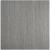  Chipboard Alternative Wall Panels Size 290×122 cm, 5mm Thick, Gray Color Model SO0116