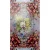 Italian Wall Decoration Size 10m x 0.73m, Multicolor, Model 26107