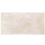 ارضيات بورسلان بيج، 60×120 سم، سماكة 12 مم، تصميم ميلانو | شركة المستقبل 