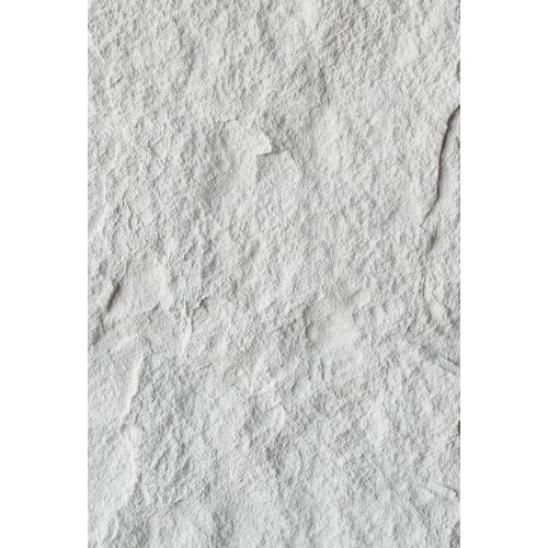 ألواح فوم صخري ديكور 120×60 سم، موديل PU-2-7 | 