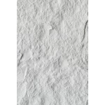 Decorative Rock Foam Panels, dimensions 120×60 cm, Model PU-2-7