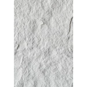 ألواح فوم صخري ديكور 120×60 سم، موديل PU-2-7 | 