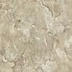 Italian marble wall Covering, size 10 m x 1.06 m, beige color, model 082606  