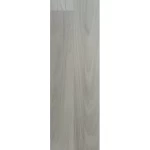 German Wooden Parquet Flooring HDF, Beige Color, 7mm Thick 