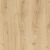 Turkish Indoor Parquet, Thickness 8 mm, Light Brown Color